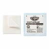 Curad SoothePlus Gauze Pads with Arm & Hammer Baking Soda,