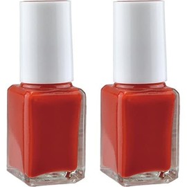 LITE Golf Gear Iron Manicure #11 Red X611 Red