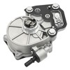 LIDSCURA 12662789 Brake Vacuum Pump with Gasket, Replacement for Chevy