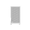 PCCOOLER CPS C3D310 Airflow M-ATX PC Case Mid Tower Desktop
