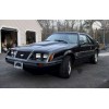 VISION AUTO PAINT # C1 Ford Raven Black Single Stage