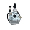 13200-40B00 Carburetor Fit for Suzuki Quadsport LT80 1987-2006 ATV Carb