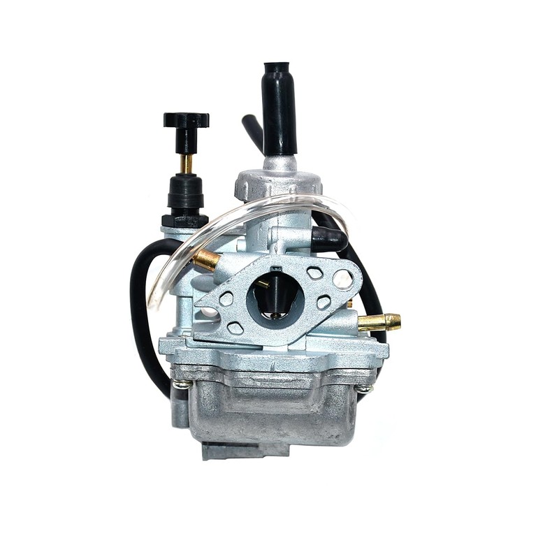 13200-40B00 Carburetor Fit for Suzuki Quadsport LT80 1987-2006 ATV Carb