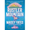 Rustler Mountain