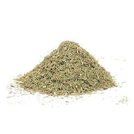Schachtelhalmkraut geschnitten | 70g | Zinnkraut | Schachtelhalmtee | Schachtelhalmkraut Tee lose | Ackerschachtelhalm | Equisetum arvense | Gerüche-Küche |