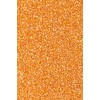 SPRINKLY - Sparkling Sugar - Orange - 30g