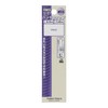 Sankyo Corporation TONEX Hand Tap, Thread Diameter 0.1 inch (2.5