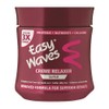 Easy Waves Creme Relaxer Coarse 450mL