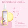 MOM to MOM Aceite para Prevenir la Comezón ETAPA a