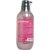Phoenix Horse Oil Sakura Body Soap, Light Cherry Blossom Scent,