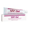 Saf-gel 85g- Repara, Regenera Y Cicatriza
