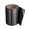 PlusRoc RV Underbelly Material RV Underbelly Tape Waterproof Flex Belly