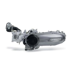 FANCY SCOOTERS Carburetor Bystarter Hammerhead 250 Gt Gts Ss Joyner Sand Viper 250cc Go Kart