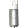 Meat & Doria 76539 Fuel Pump