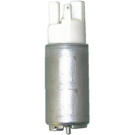 Meat & Doria 76539 Fuel Pump
