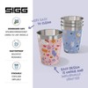 Sigg 6043.40 Kids Cup Set Kinderbecher Children's, Daydream