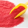 Wilton Sprinkles, Red Sugar, 3.25 Ounces