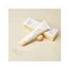 Mixsoon Natural Soy Lip Mask Balm / 믹순 내추럴 콩