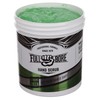 Extreme Green Power Hand Scrub, 16 oz Jar (Formerly Mean