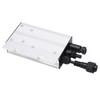 PVGS Solar Micro Grid Tie Inverter Solar Power PV Inverter