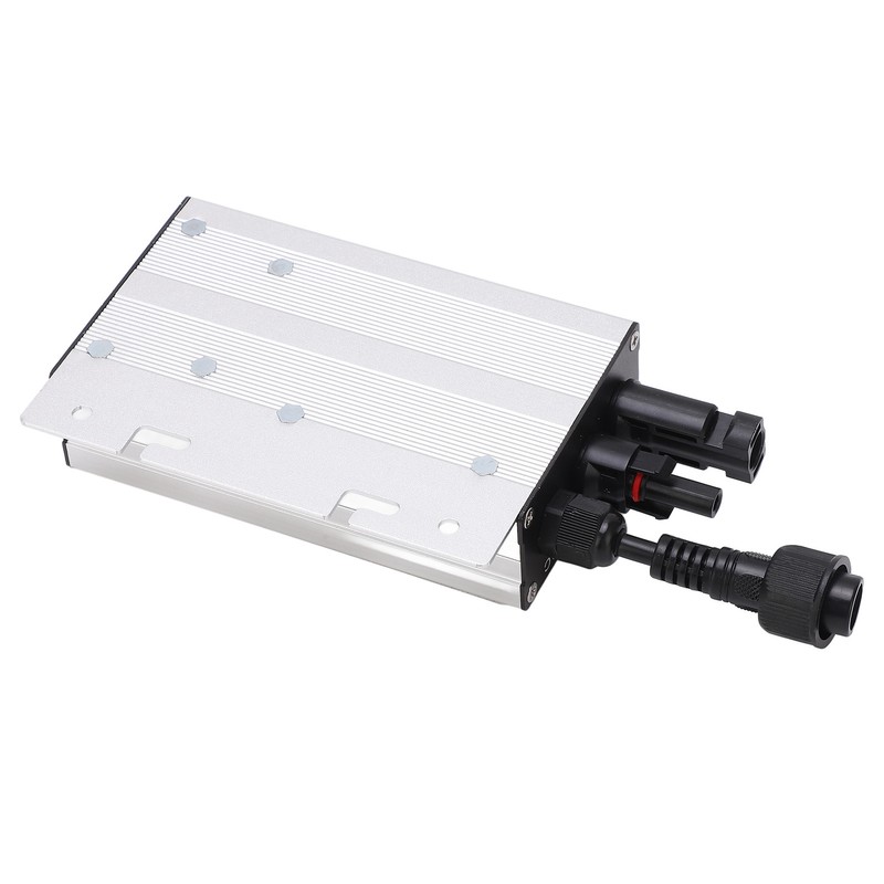 PVGS Solar Micro Grid Tie Inverter Solar Power PV Inverter
