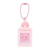 Sanrio 370886 Secret Miniature Holder B (Enjoy Idol) Sanrio Characters