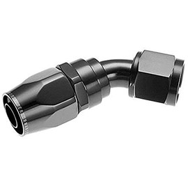 Red Horse 1045042 Hose End