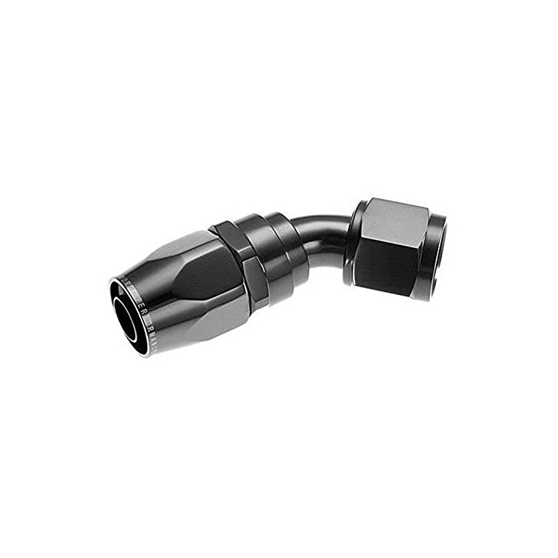 Red Horse 1045042 Hose End