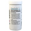 Industrial Test Systems 481025 SenSafe® Chlorine 2 (EPA FC/pH) Test