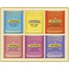 Twining Tea Bag Gift Collection (702-0053p)