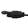 Perfeclan TIG Welding Torch Switch TIG Torch Fitting Parts Welding