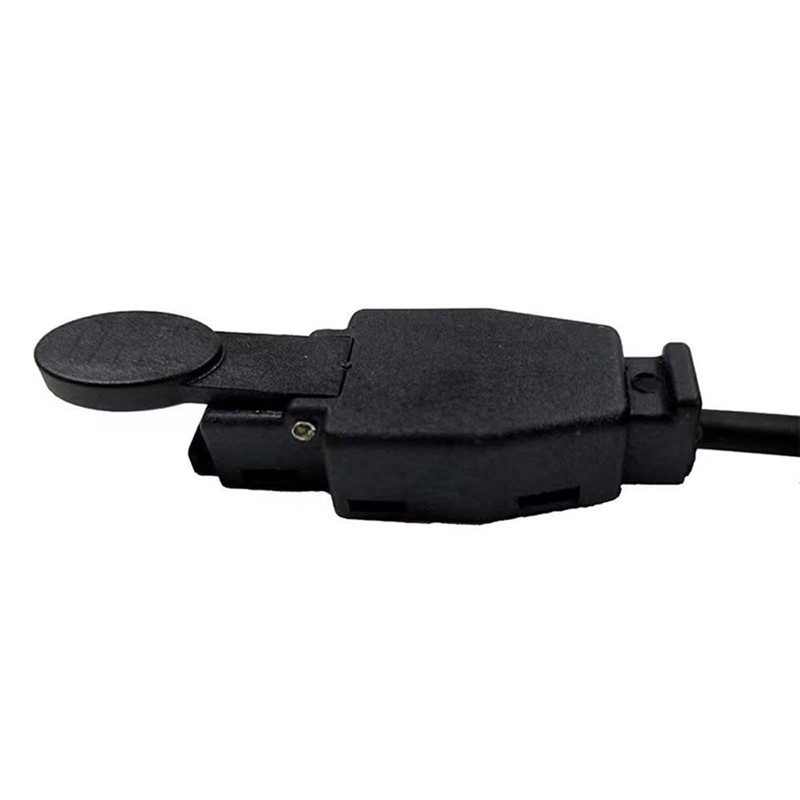 Perfeclan TIG Welding Torch Switch TIG Torch Fitting Parts Welding