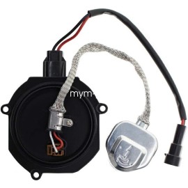 MYM-Carlight For 2004-2014 Infiniti FX50 28474-89904 HID Xenon Headlight Ballast w/ Igniter