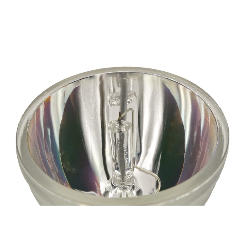 Azurano Replacement Lamp BLB2 200 W 0.8 E20.8