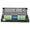 Stepper Motor Driver 2 Phase Digital DM542 for 42 57