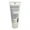 StriVectin-HC Ultra Concentrate Cream For The Hands 3.25oz./96.11m