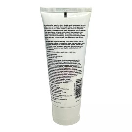 StriVectin-HC Ultra Concentrate Cream For The Hands 3.25oz./96.11m