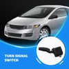 35255-TA0-A02 Turn Signal Switch Headlight Dimmer for Honda Accord 2008-2012