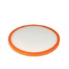 mistervac Motor Protection Filter Compatible with Dirt Devil M2831 CENTEC