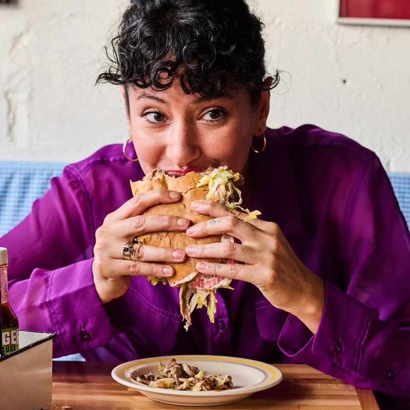 Blue Plate Mayonnaise Creamy Cocktail Sauce, 12 Fl Oz Squeeze