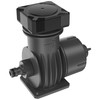 GARDENA Micro-Drip-System Master Unit 2000: Starting unit for the automatic