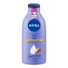 Nivea Crema Corporal Nivea Soft Milk Con Karité Piel Seca