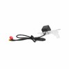 Car Reversing Camera IP67 170° Night Vision HD CCD Fit