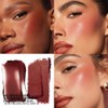PATRICK T4 - Major Headlines Double-Take Crème & Powder Blush