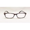 Foster Grant Roman Men's Reading Glasses Tortoise +1.25 w/Bonus Soft