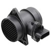 Frankberg Air Flow Meter Compatible with A3 8L1 A4 8E2