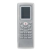 YT1F Replaced Remote Control Fit for GREE LENNDX Electrolux A/C