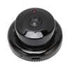 Mini WiFi Camera 1080P High Definition Wireless Night Vision Smart