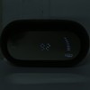 Bluetooth 5.3 Earbuds HiFi Ear Hook Bluetooth Earphone with Digital