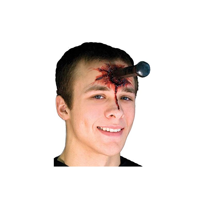 CINEMA SECRETS Blood Gel, 1 oz